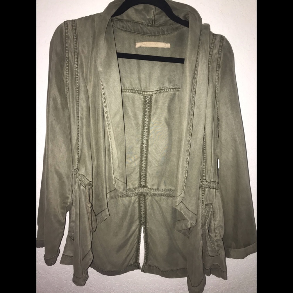 Max studio lightweight jacket - Picture 2 of 6